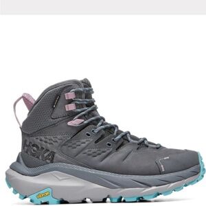 Hoka Boots 8.5
